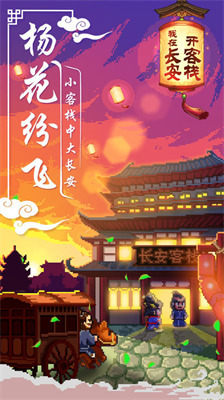 ڳջ޽2024