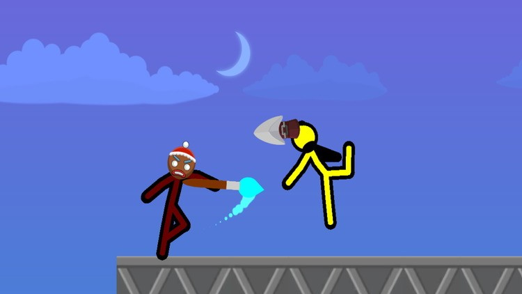 ˾°޹