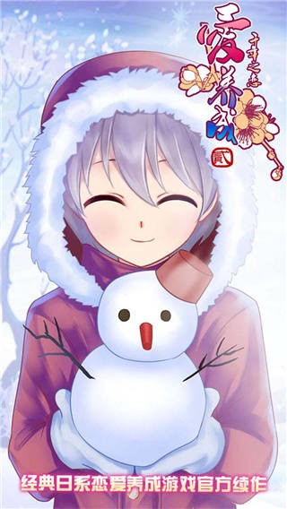 2ڹذ׿