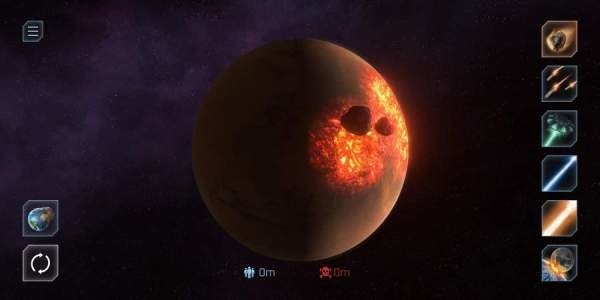 ģmodײ˵2024°