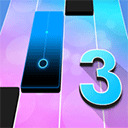 ٿ3İ