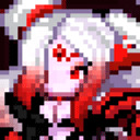 ò˵