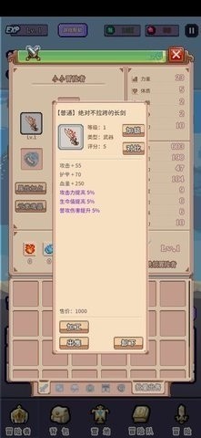 ĿǴ˵ðԵ