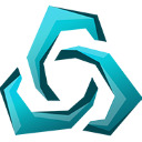 2ֻ