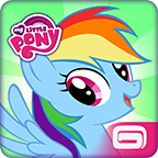 my little ponyϷ°
