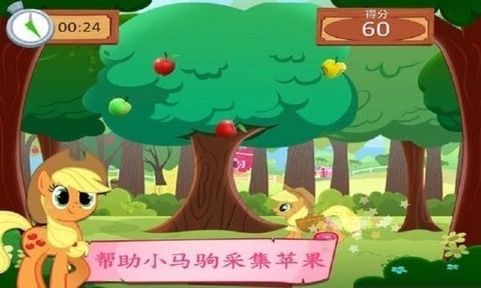 mylittleponyٷϷ°