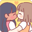 䰮޽ҳƱ°
