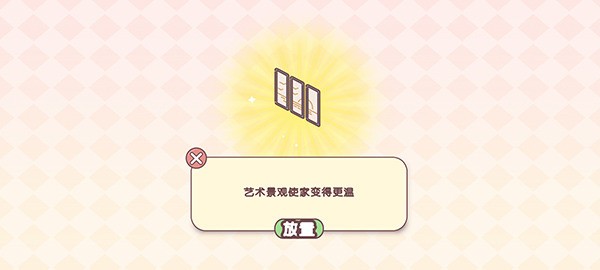 䰮޽ҳƱ°