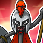 stickwar3