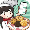 ѾƷ޽