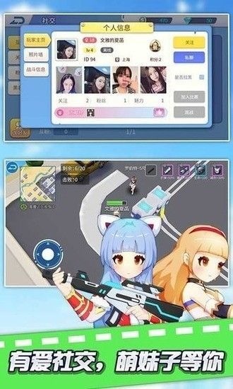 սŮ