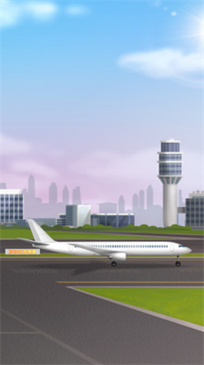 ̸ʯ2024