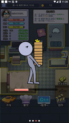 ģ޹