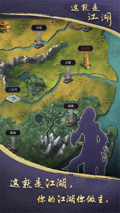 ǽ޽走˼°