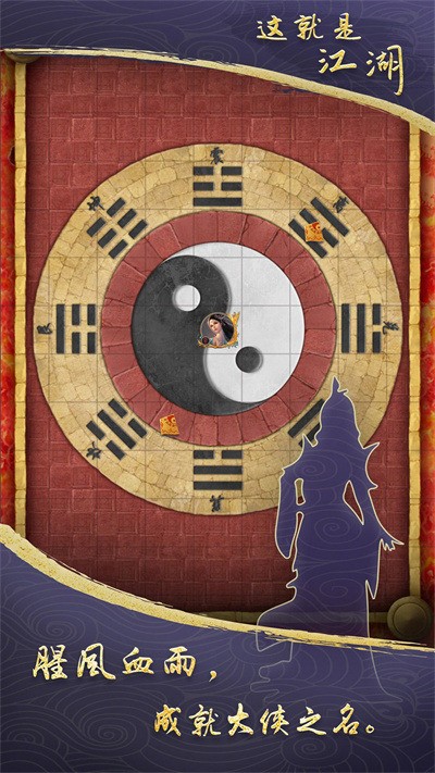 ǽ޽