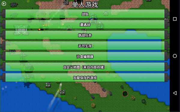 սɥʬ֮2ɥʬΧǹٷ
