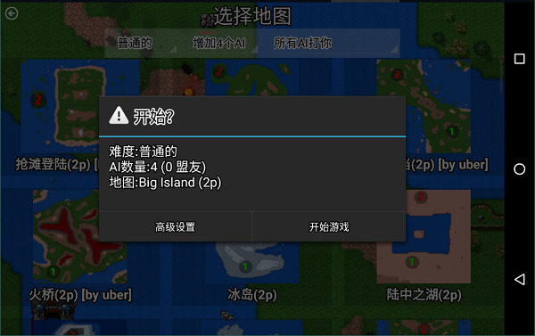 սɥʬ֮2ɥʬΧ