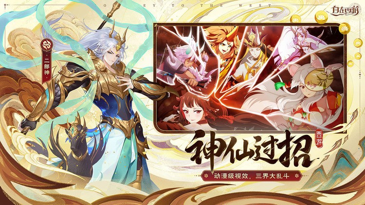 Ԫ޹°
