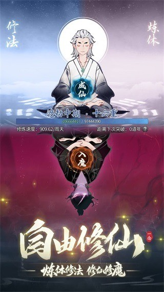 һңԴ