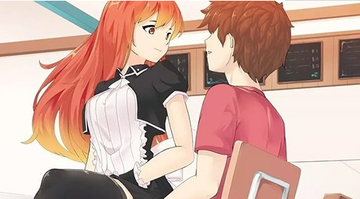 ѧ׿°