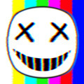 ģɳк
