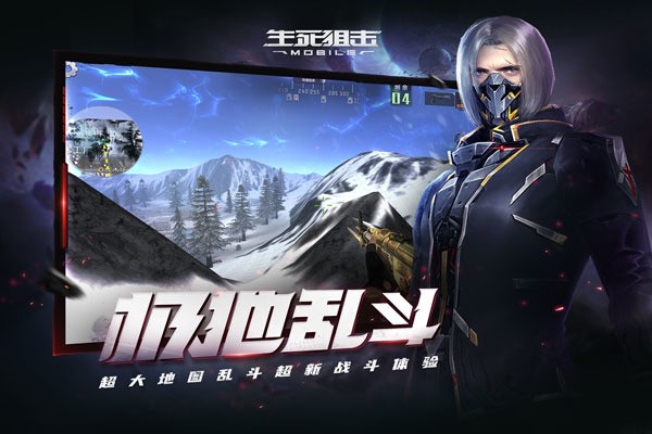 ѻʯ޽