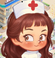 Ȧ˸Ժģ