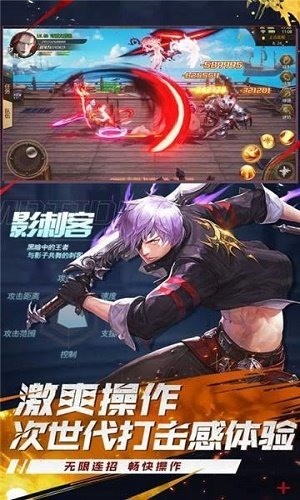 ʬϷ