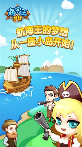 뺣
