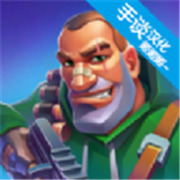 ظ湤뽨캺