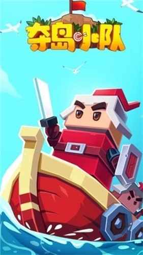 ᵺС