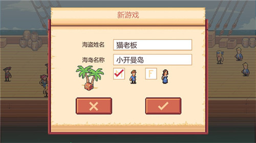 ʷʫ޽2024