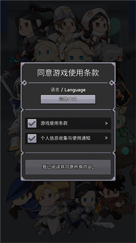 Ǳ