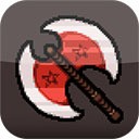 ӢΧ5.1.0ȫ