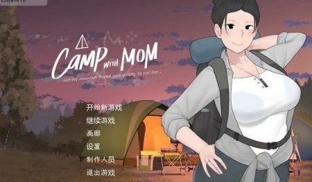 campwithmom׿İ溺