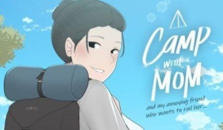 campwithmom׿װ