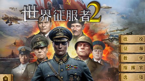 2ѫ