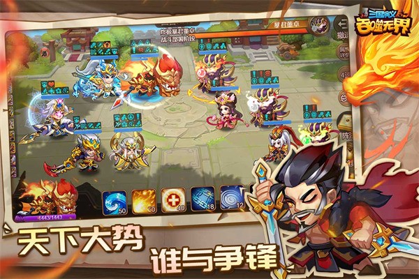 ޽Ԫ