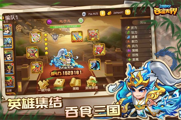޽簲׿Ԫ