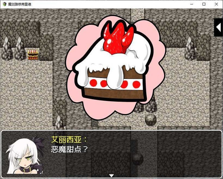 ħ·޸°׿