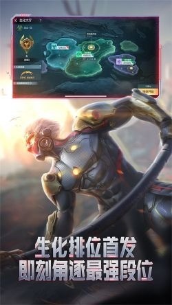ҷ籩Ϸֻ°׿