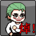 ̷جϷ