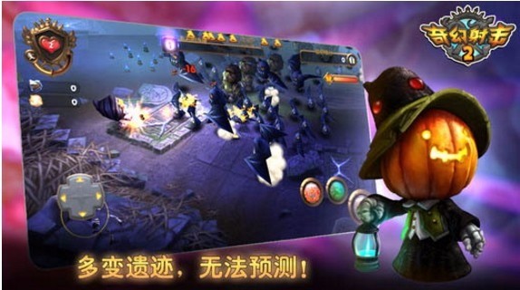 2޽Ұ