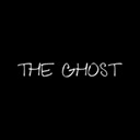 theghost¿