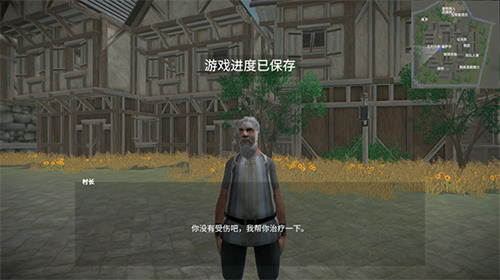 սһ֮Դ