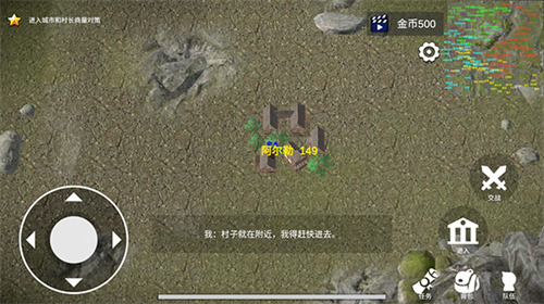 սһ֮޽Ұ