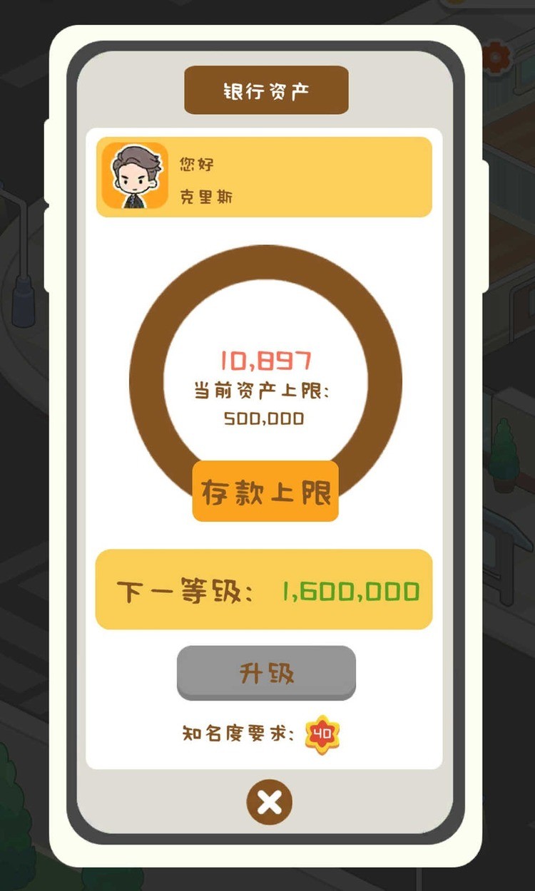 ս޽