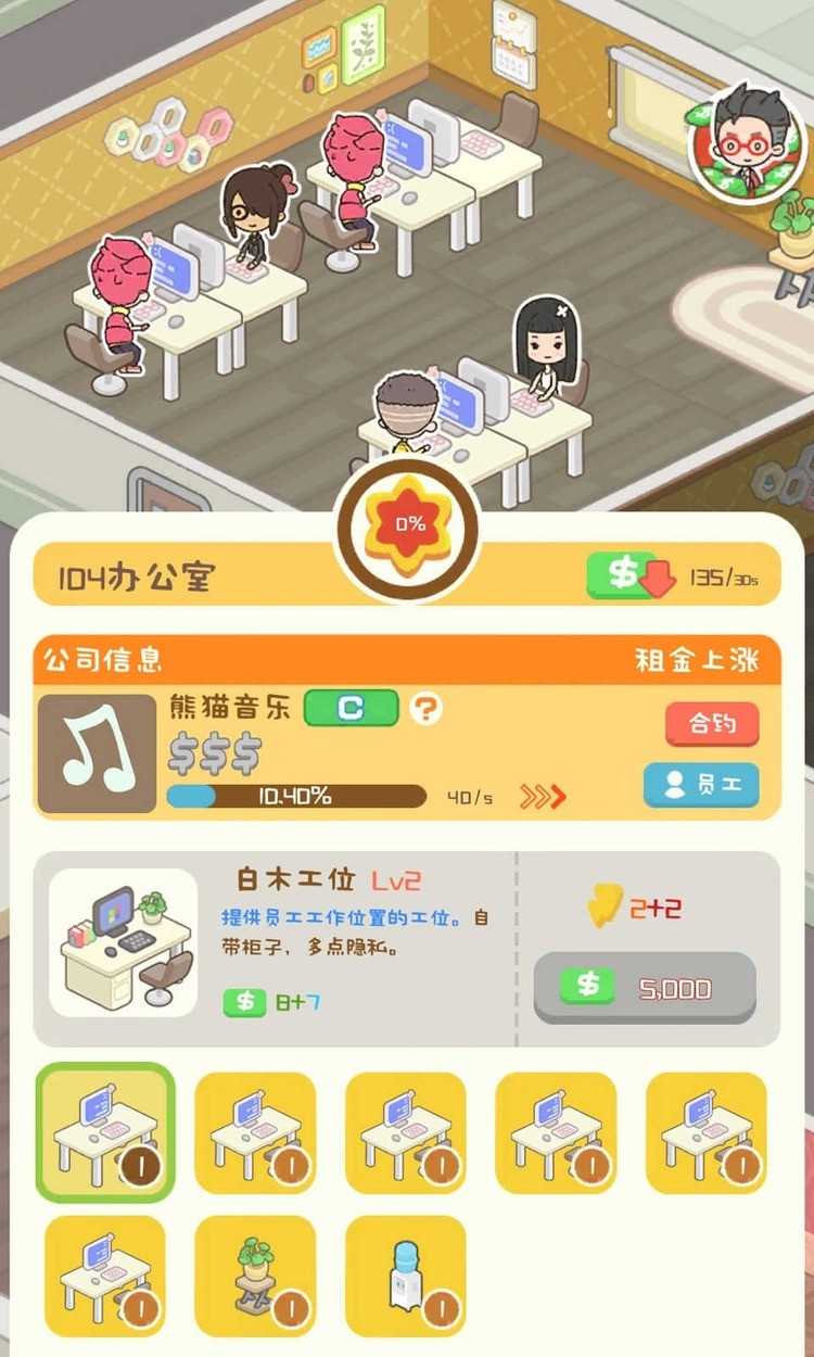 ս2023޽