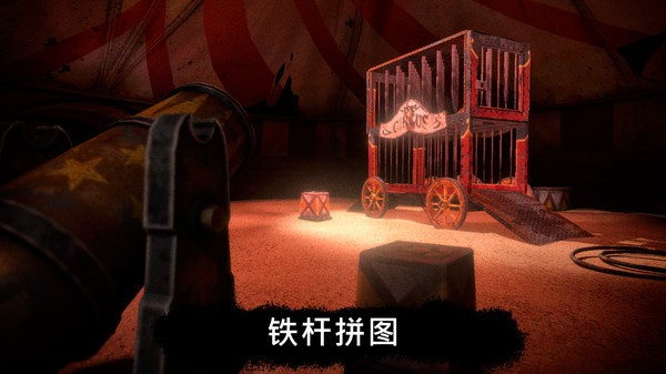 ֲ԰°汾