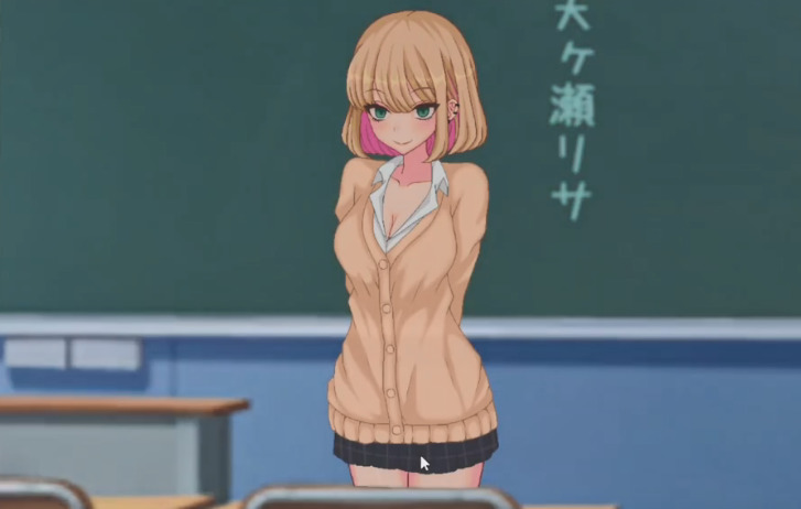 ţ̻ذ׿Ϸ